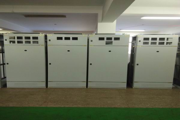 环县配电箱-配电箱的适用场合